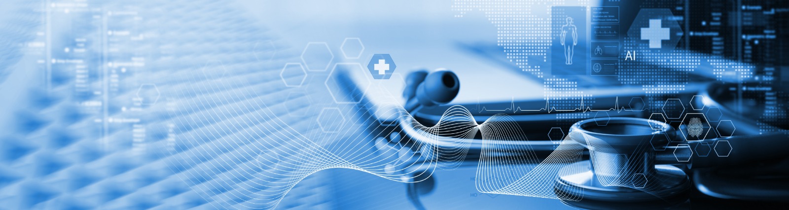 SIEMENS Varian Truebeam