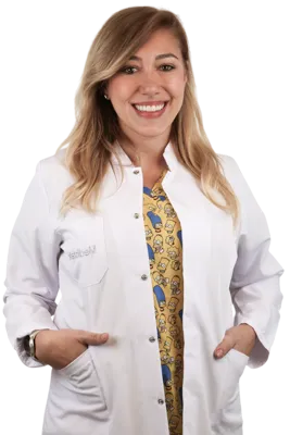 Uzm. Dt. Dilek Kiper Akatay