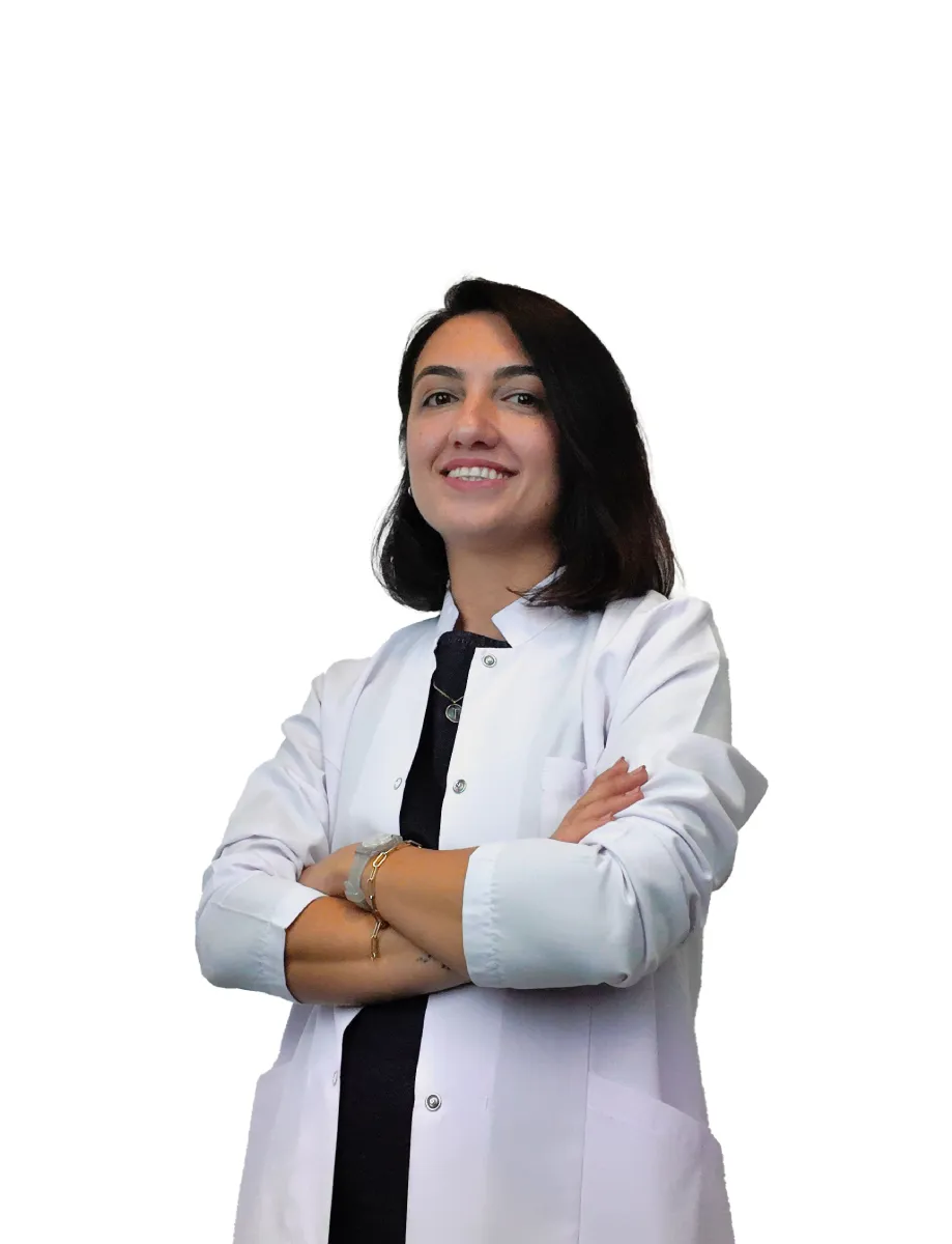 Anormal Uterin Kanama (AUK)