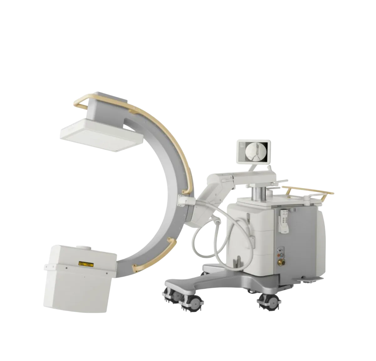 C Kollu Philips Bv Libra