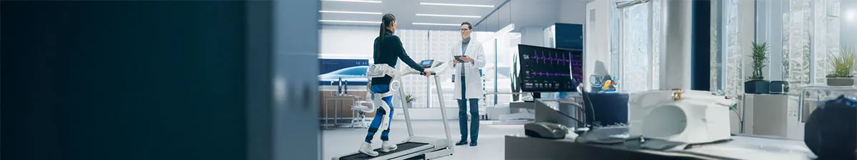 Fizik Tedavi ve Rehabilitasyon