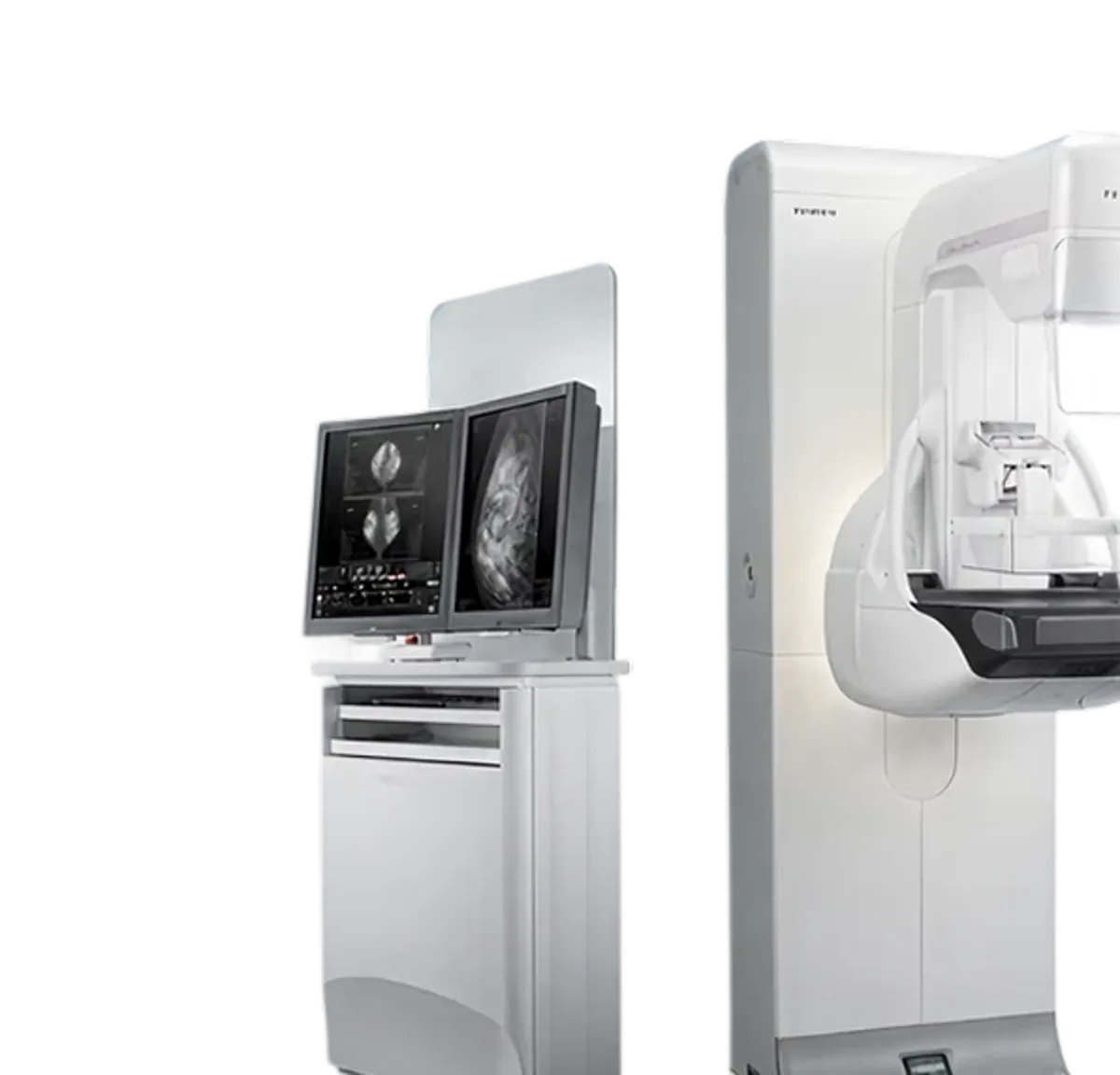 Fujifilm Amulet Innovality