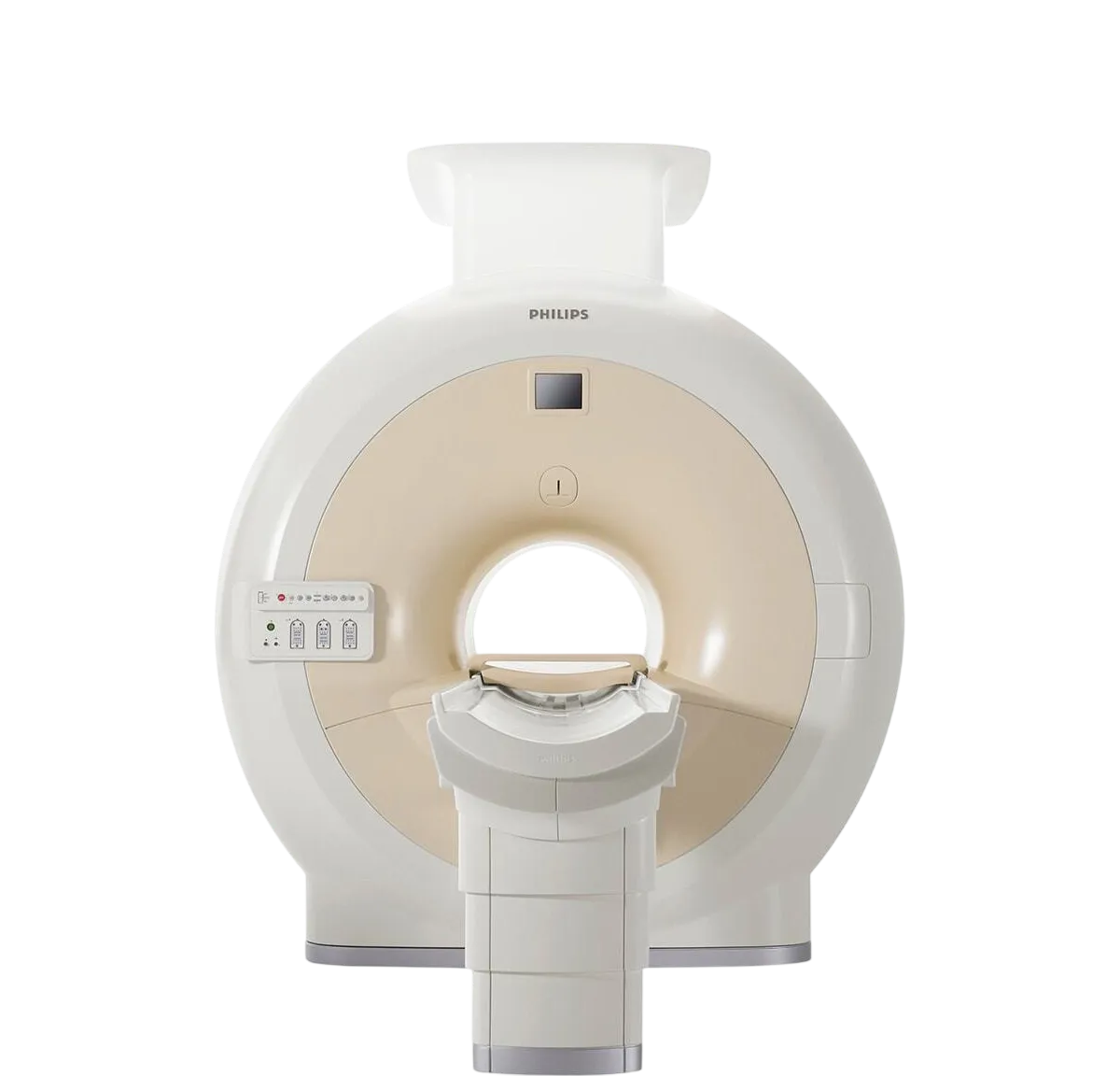 Mr Phılıps Intera Pulsar 1,5t