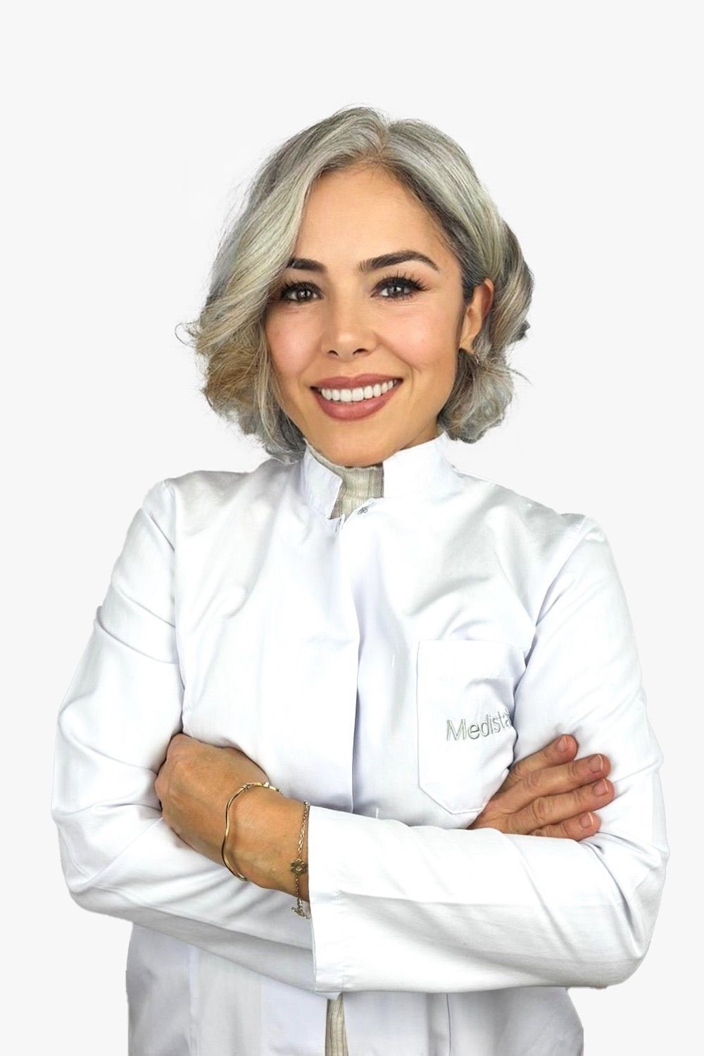 Op. Dr. Ece Meltem Şafak