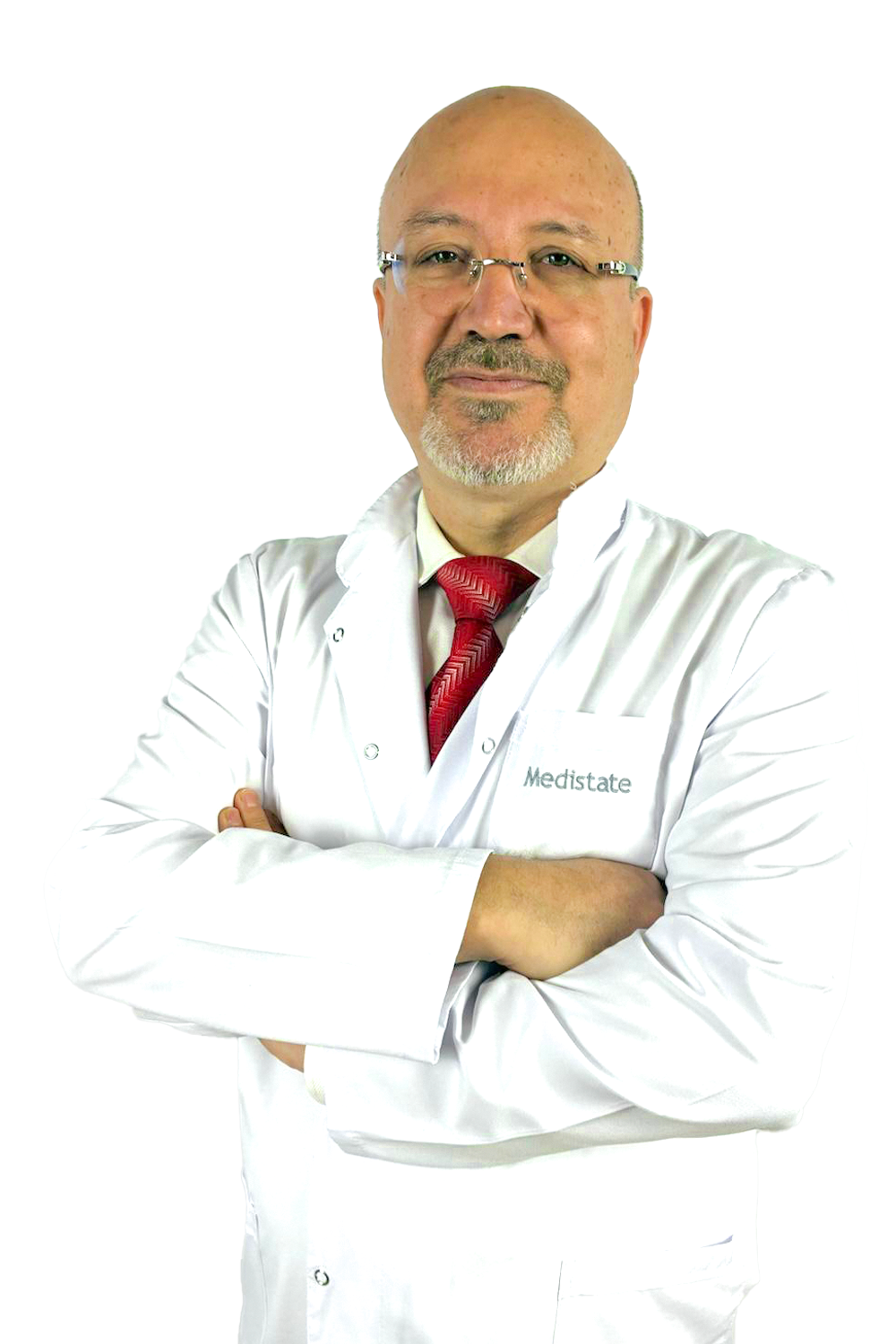Op.DR. İrfan TARHAN