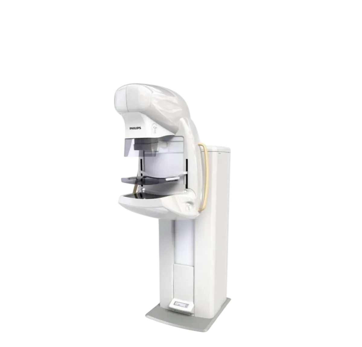 Philips Mammo Diagnost