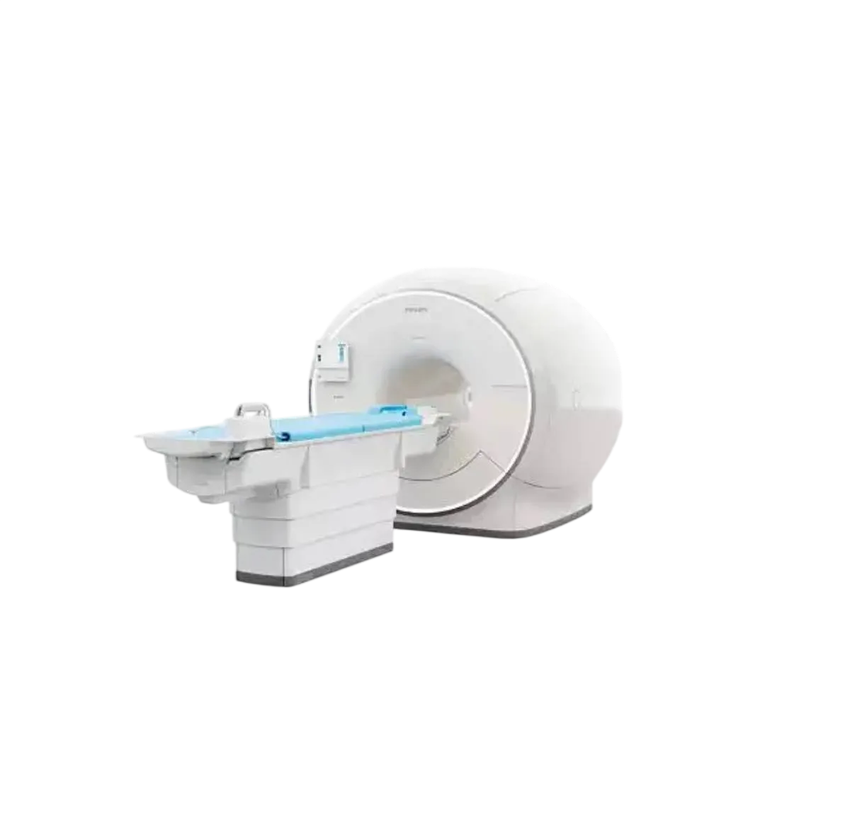 Philips Mr5300 Ingenıa