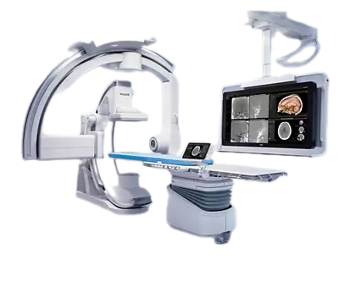 PHİLİPS Azurion AZURION 20