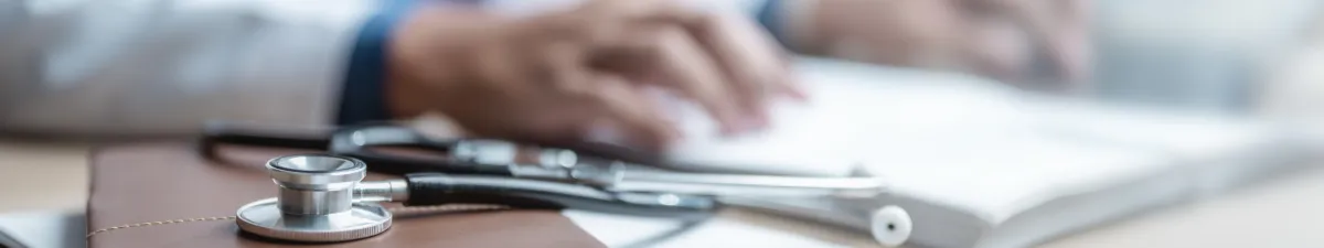 Acil Durumlar İntihar ve Kendine Zarar Verme Durumları