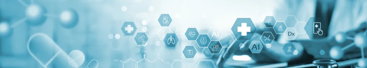 Erkekler İçin Check-up: Hangi Testler Önemli?